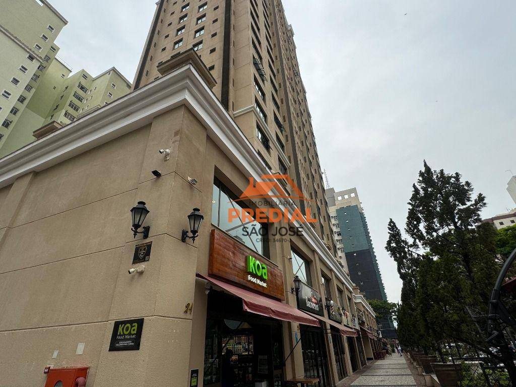 Sala-Conjunto, 37 m² - Foto 5