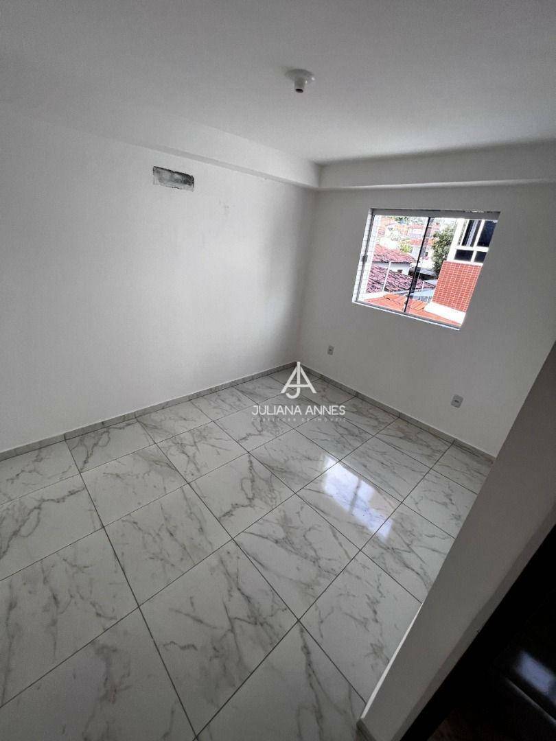 Apartamento à venda com 2 quartos, 54m² - Foto 16