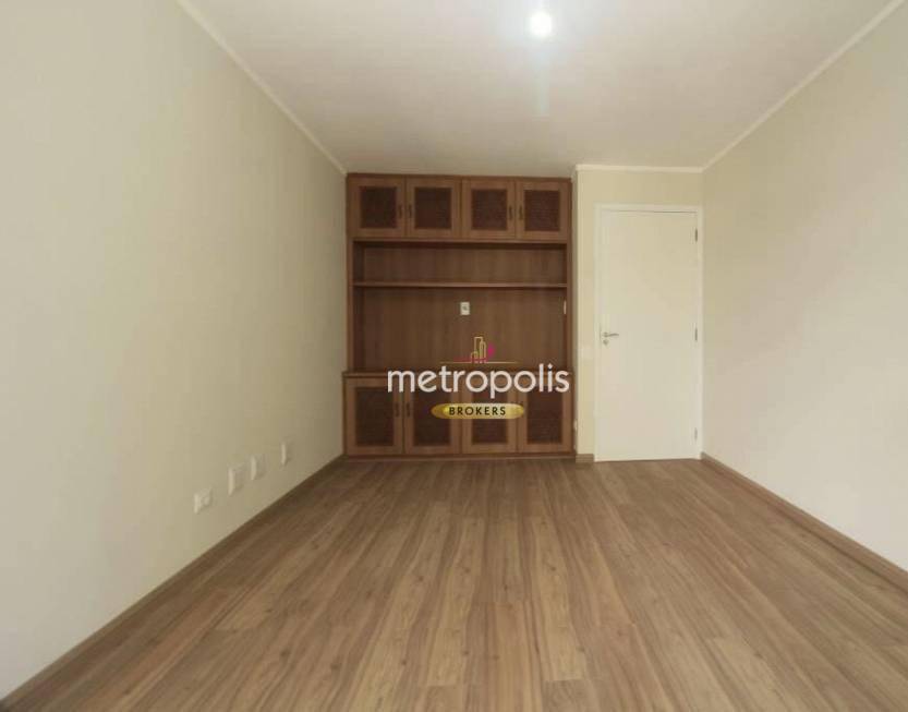 Apartamento à venda com 4 quartos, 200m² - Foto 14