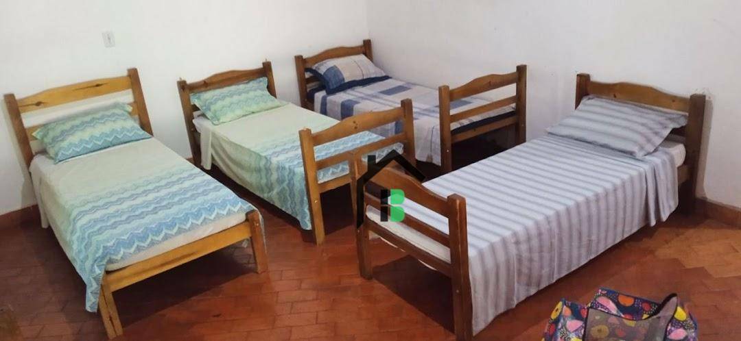 Chácara à venda com 3 quartos, 10000m² - Foto 12