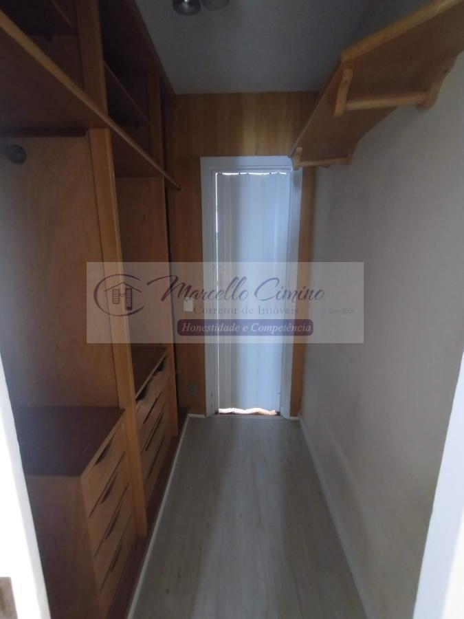 Apartamento à venda com 3 quartos, 78m² - Foto 33