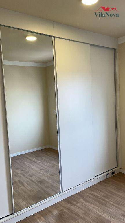 Apartamento à venda com 3 quartos, 67m² - Foto 14