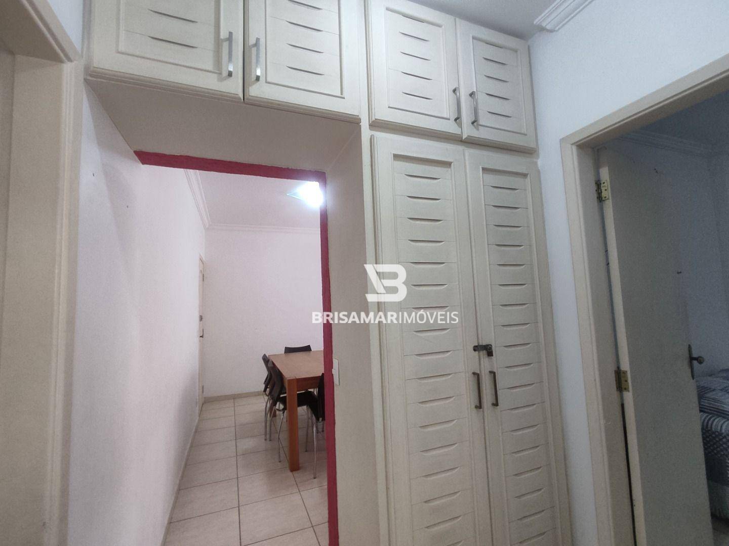 Apartamento à venda com 2 quartos, 113m² - Foto 11