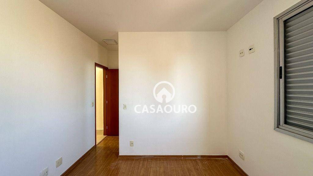 Apartamento à venda com 2 quartos, 102m² - Foto 15