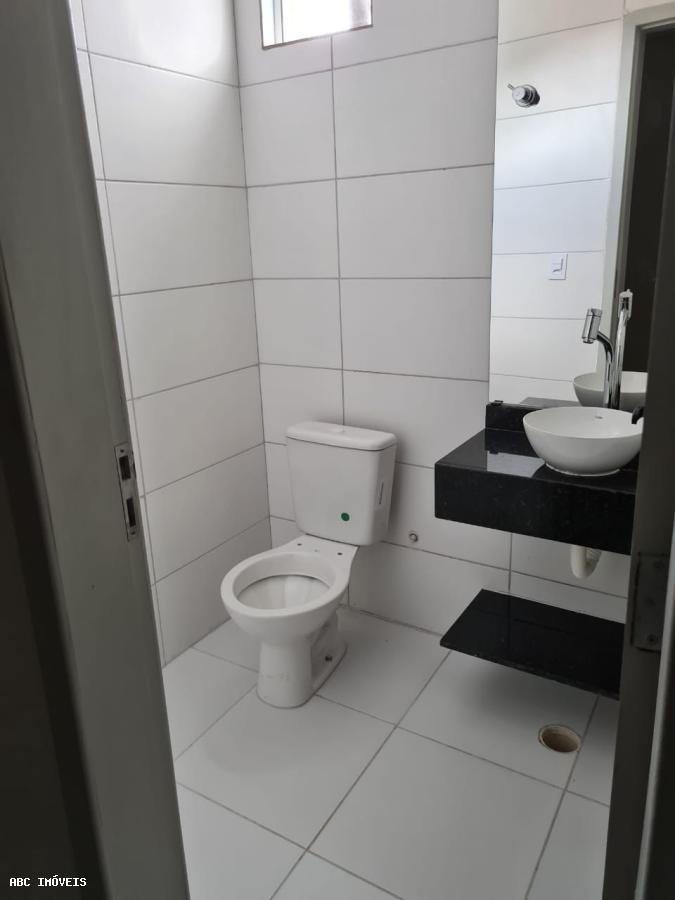 Prédio Inteiro para alugar com 1 quarto, 550m² - Foto 8