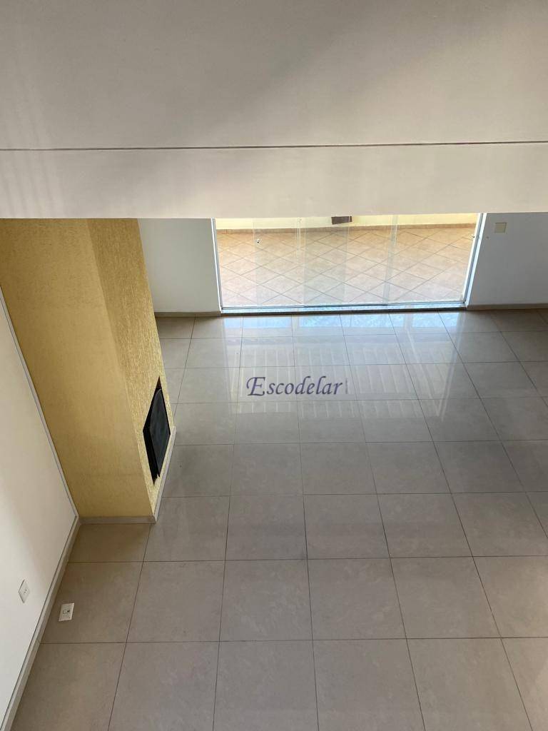 Cobertura à venda com 3 quartos, 180m² - Foto 45