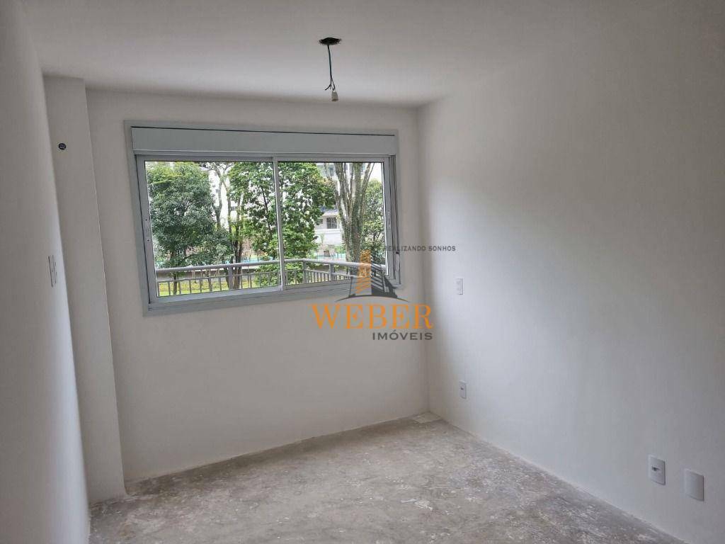 Apartamento à venda com 2 quartos, 66m² - Foto 7