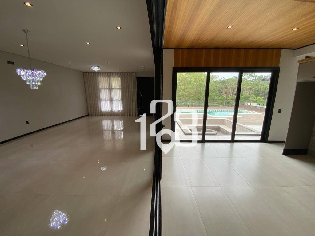 Casa de Condomínio à venda com 3 quartos, 350m² - Foto 41