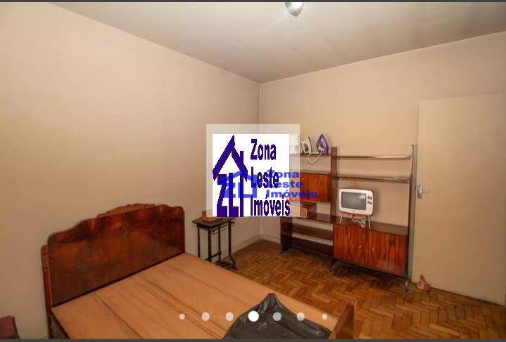 Sobrado à venda com 2 quartos, 150m² - Foto 13