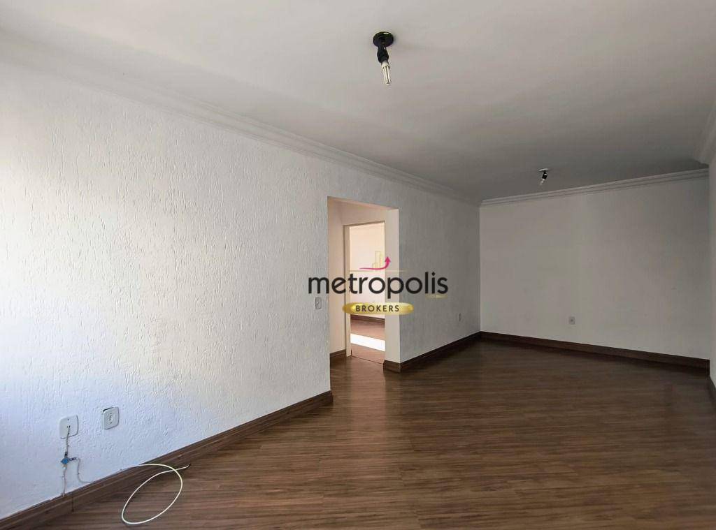 Apartamento, 2 quartos, 70 m² - Foto 3