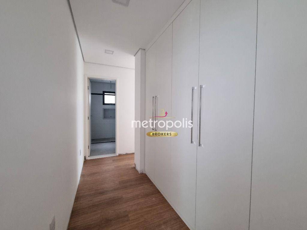 Sobrado à venda com 4 quartos, 700m² - Foto 26