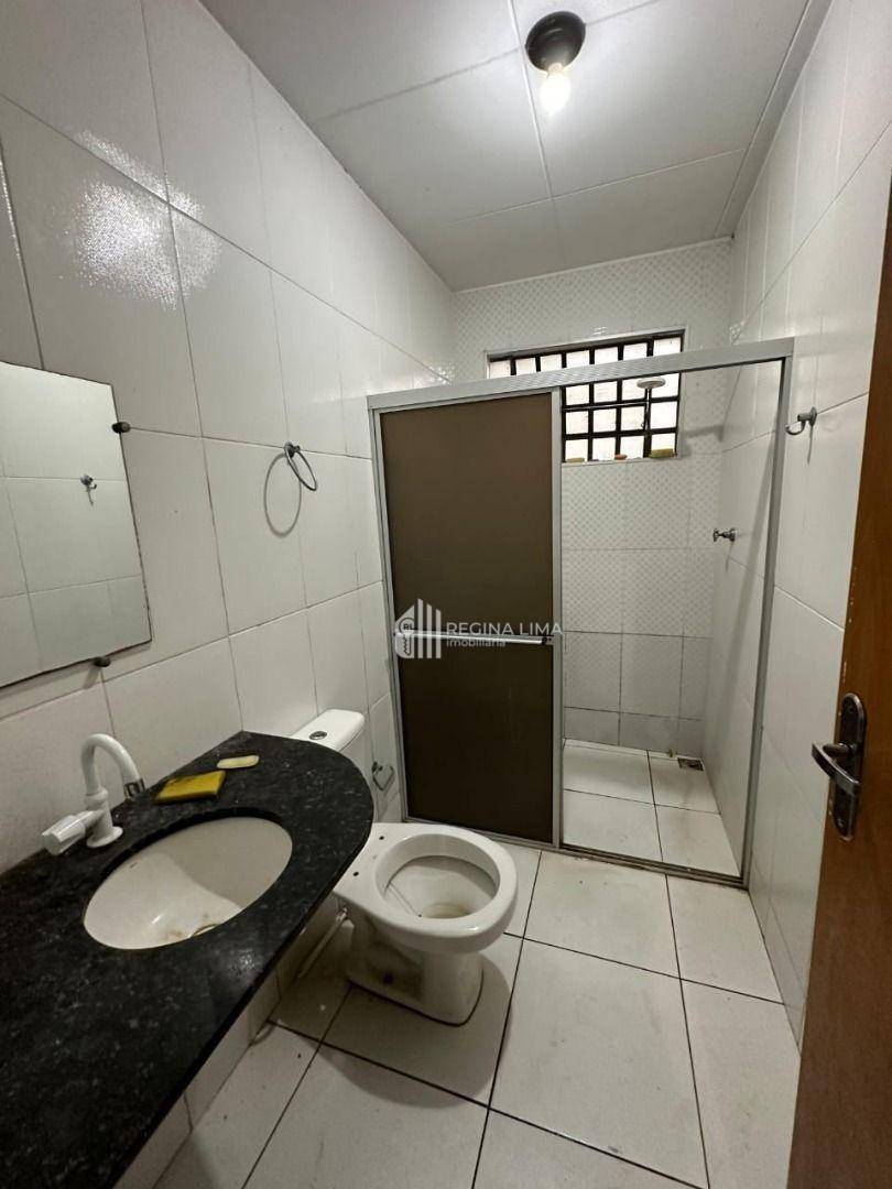 Casa de Condomínio à venda com 5 quartos, 400m² - Foto 8