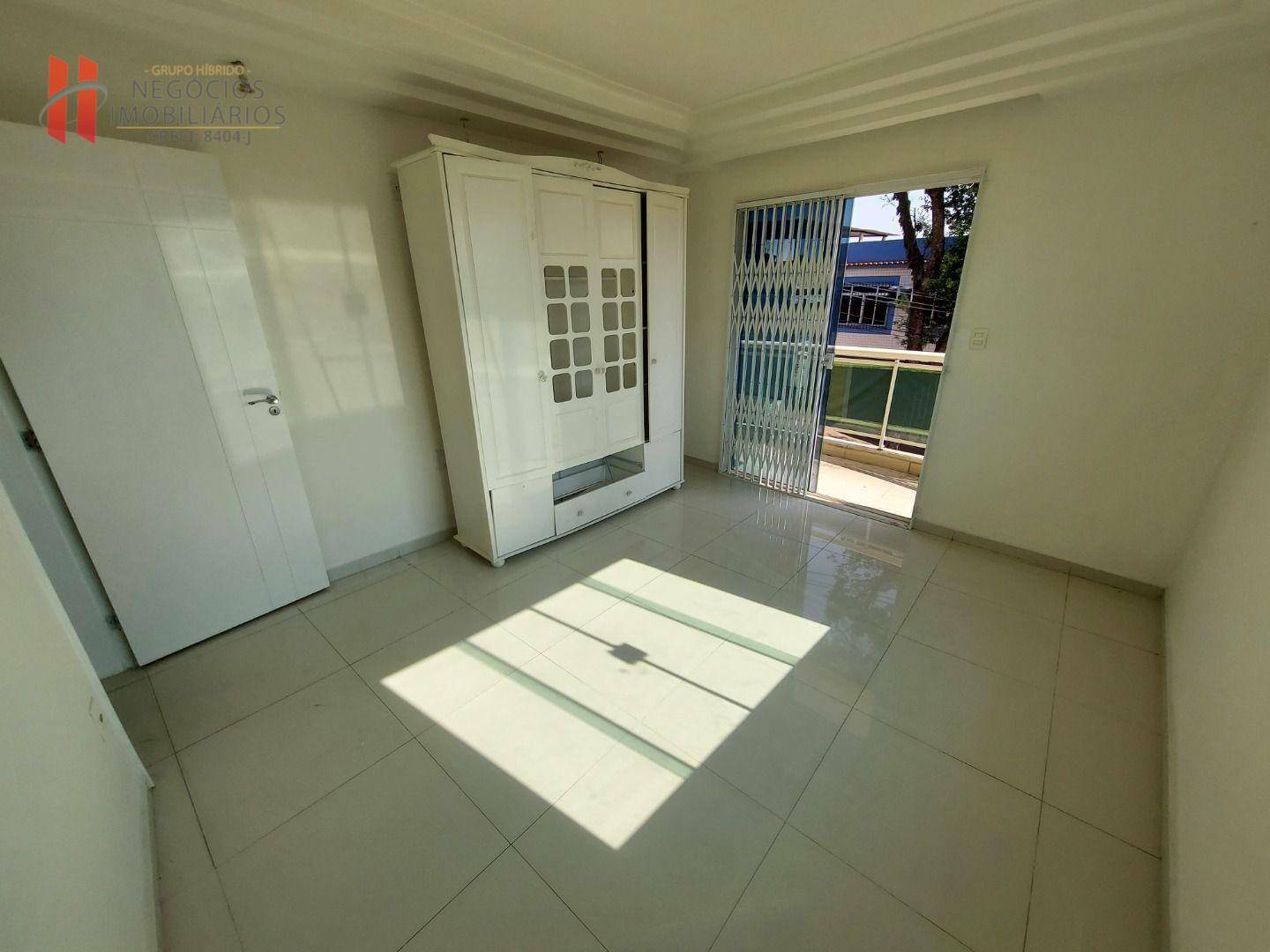 Casa à venda com 5 quartos, 300m² - Foto 50