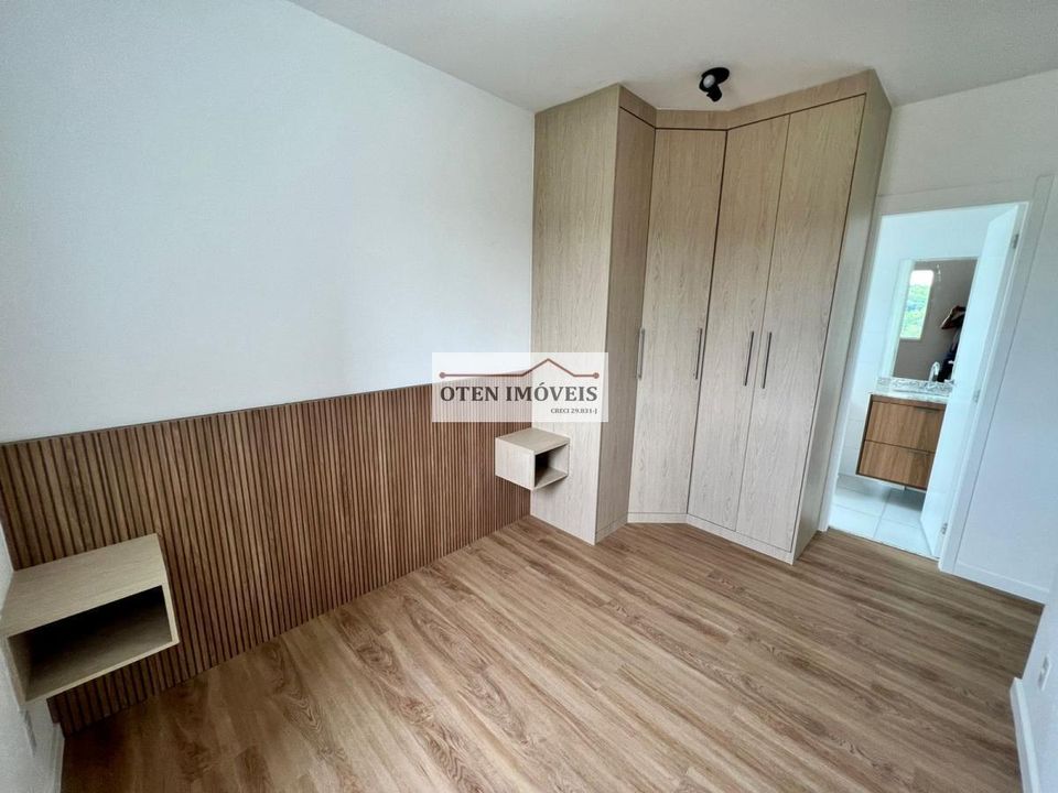 Apartamento para alugar com 2 quartos, 65m² - Foto 12