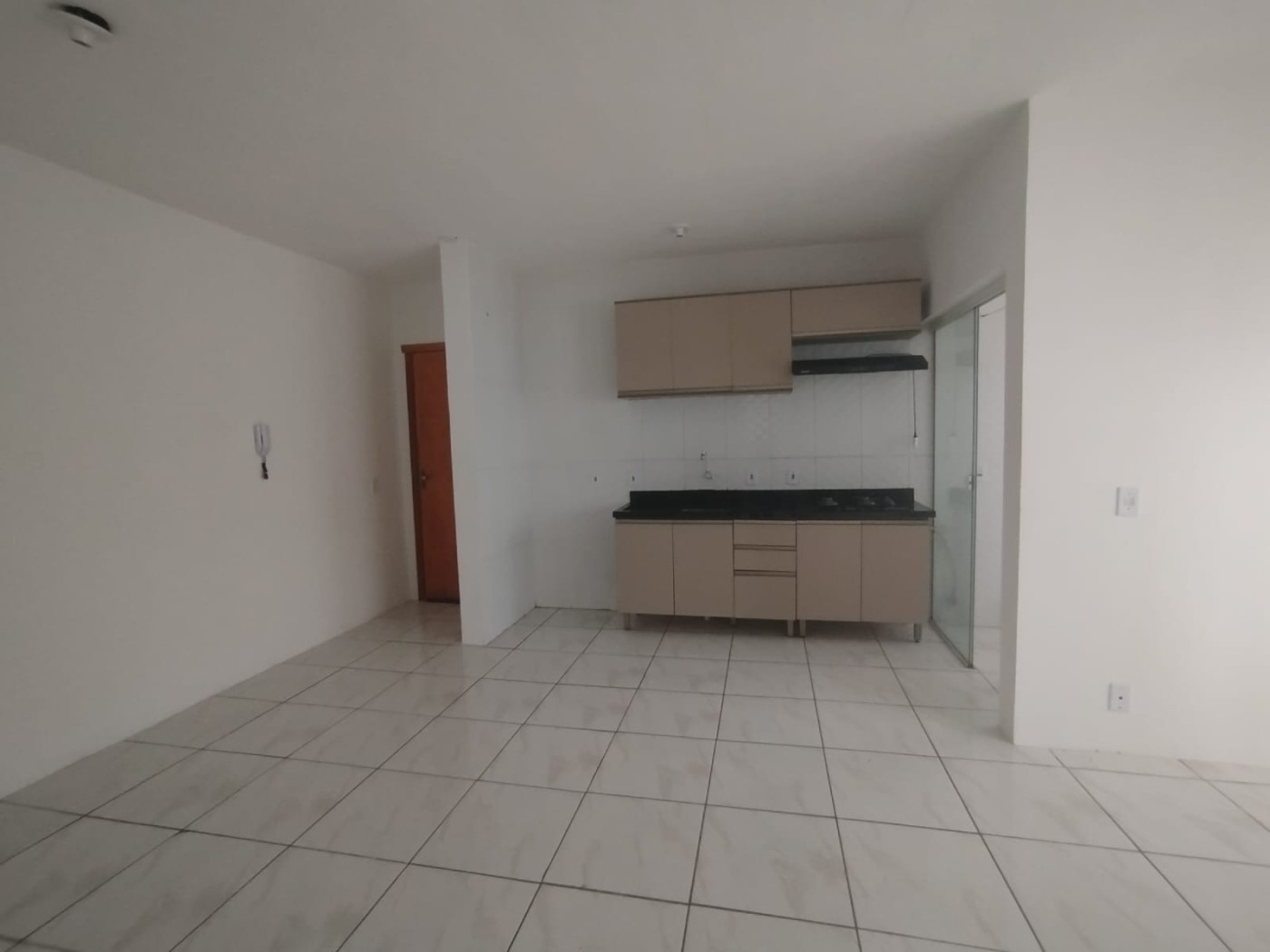 Apartamento à venda com 2 quartos, 54m² - Foto 9
