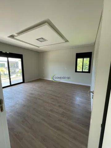 Sobrado à venda com 4 quartos, 400m² - Foto 10