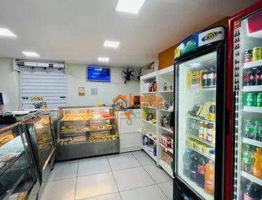 Apartamento, 2 quartos, 36 m² - Foto 25