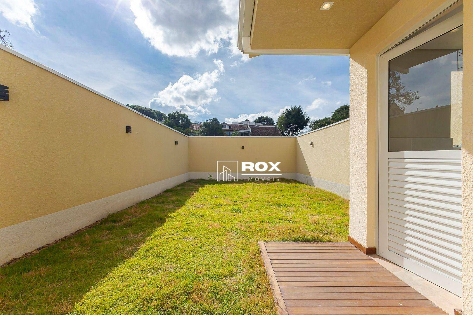 Sobrado à venda com 3 quartos, 179m² - Foto 14