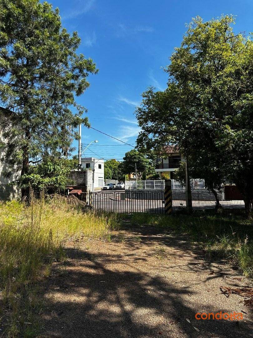 Depósito-Galpão-Armazém para alugar, 5208m² - Foto 20