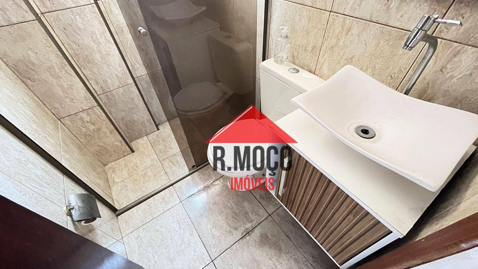 Apartamento à venda com 2 quartos, 49m² - Foto 15