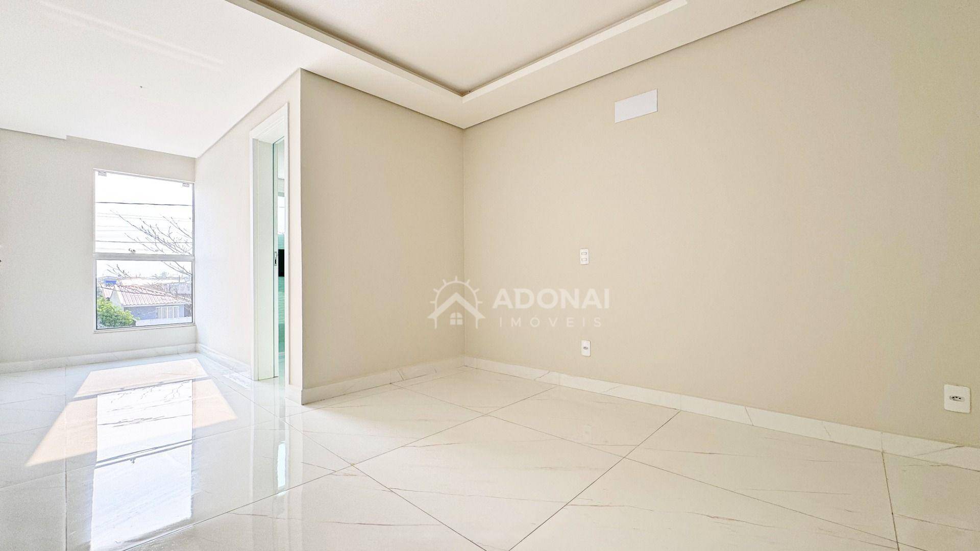 Sobrado à venda com 4 quartos, 200m² - Foto 30