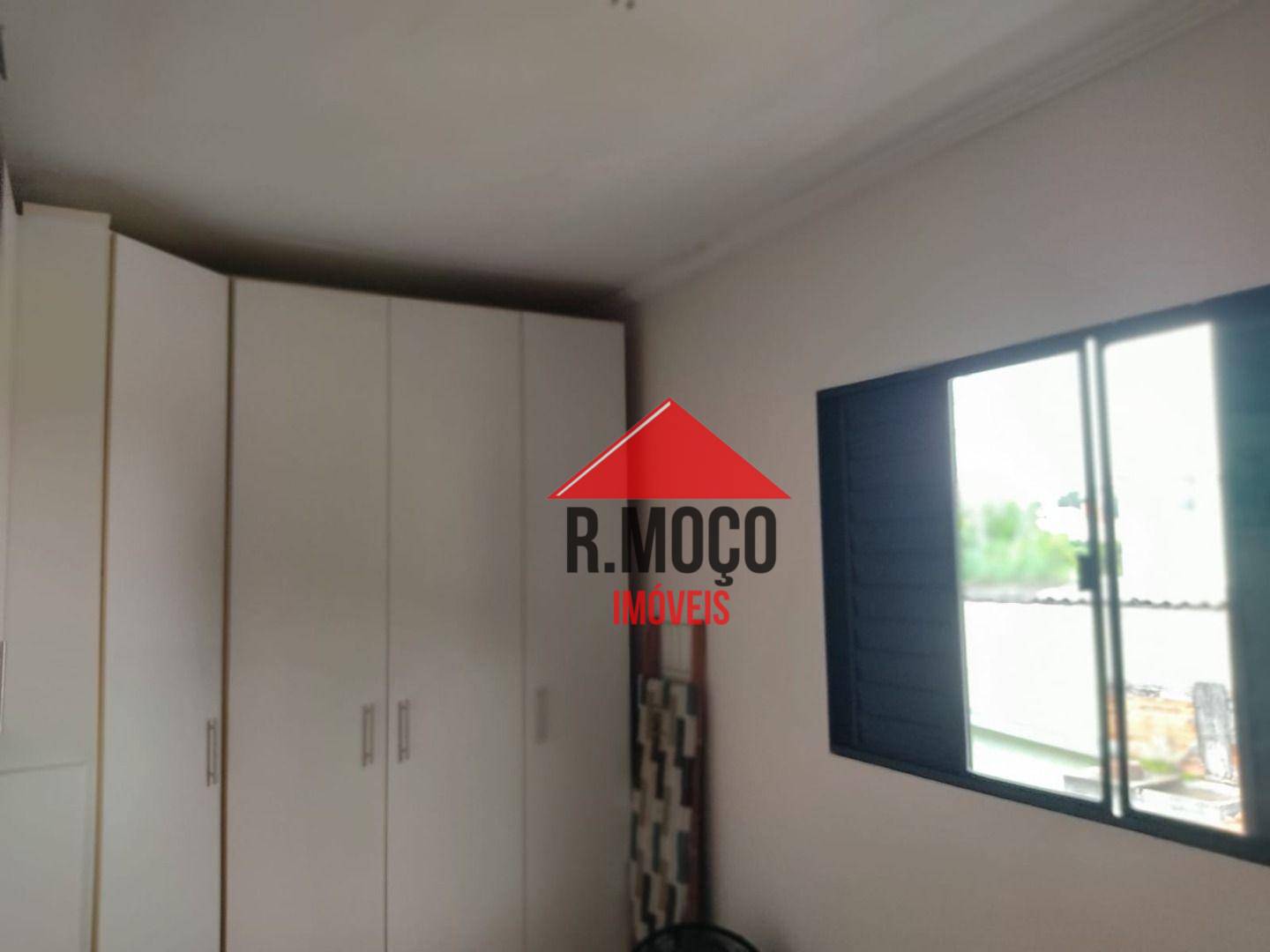 Sobrado à venda com 3 quartos, 224m² - Foto 21