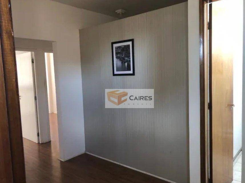 Sala-Conjunto, 64 m² - Foto 4