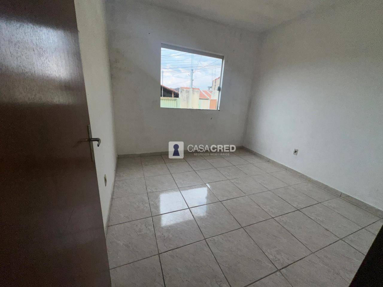 Casa, 2 quartos, 72 m² - Foto 9