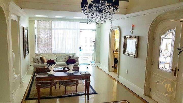 Apartamento, 3 quartos, 171 m² - Foto 26