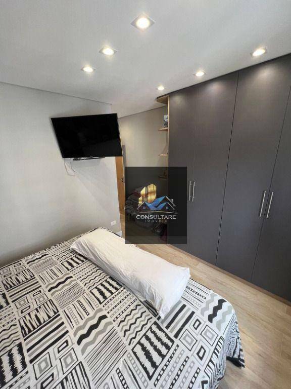 Cobertura à venda com 3 quartos, 180m² - Foto 36