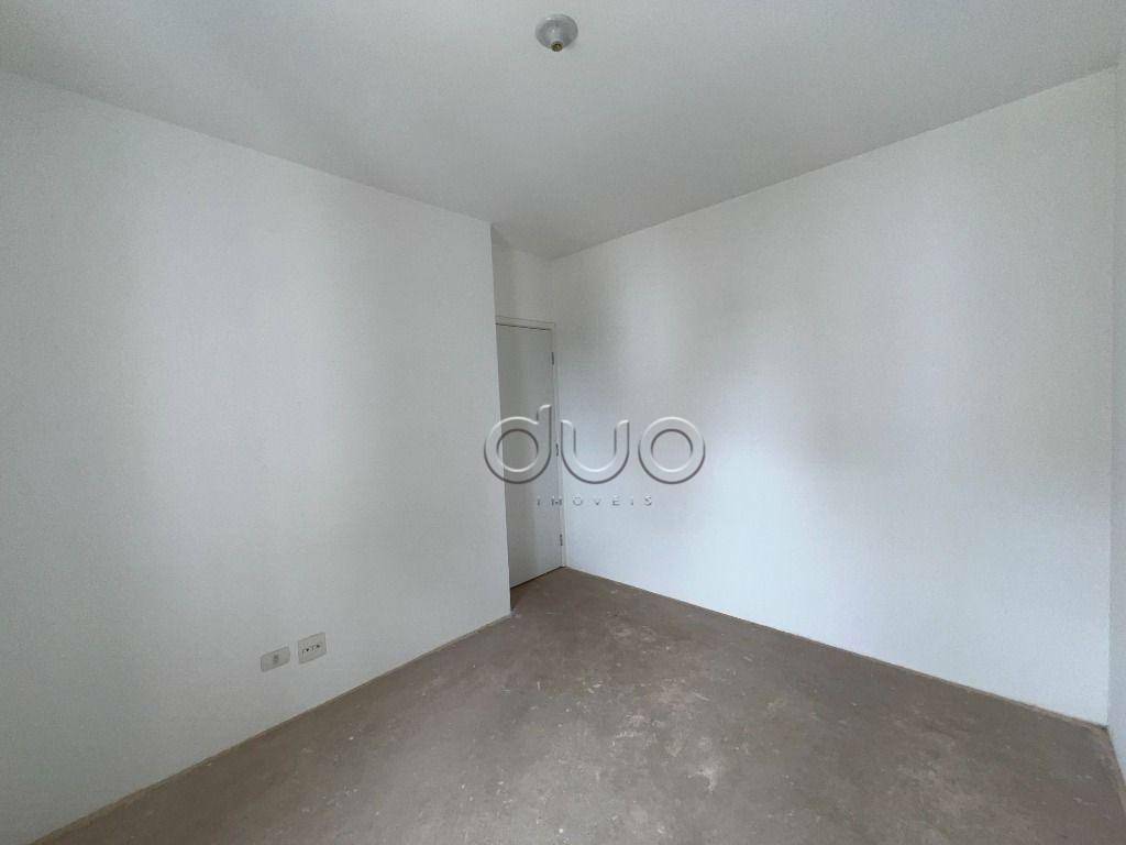 Apartamento à venda com 2 quartos, 56m² - Foto 16