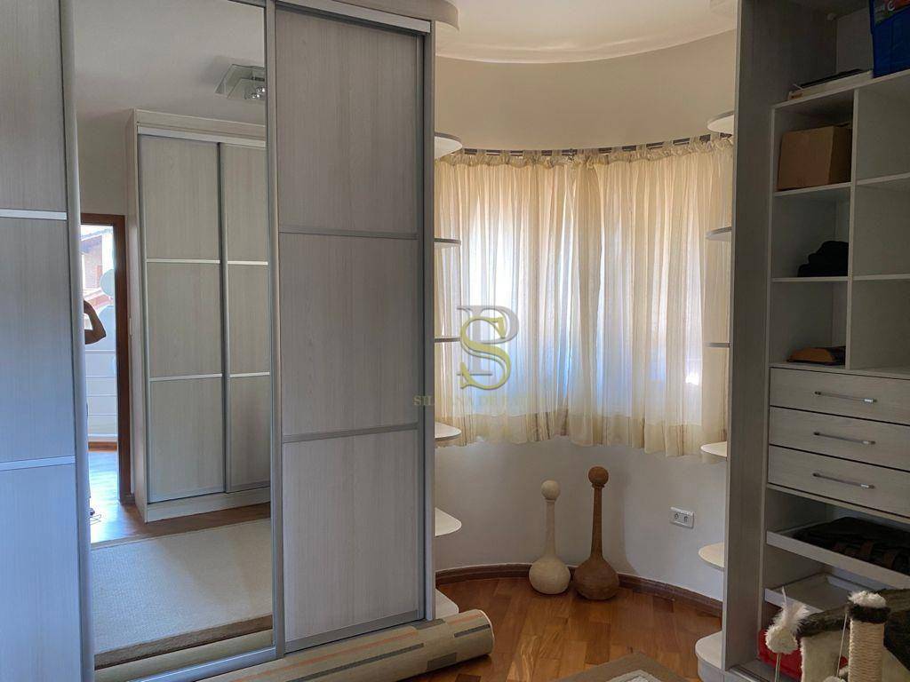 Chácara à venda com 3 quartos, 257m² - Foto 23