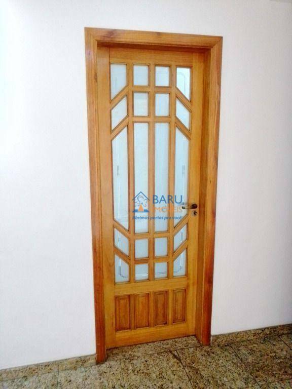 Sobrado à venda e aluguel com 5 quartos, 300m² - Foto 55