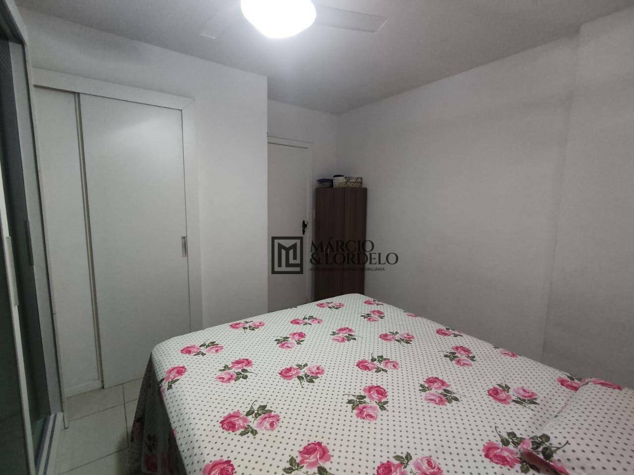 Apartamento à venda com 3 quartos, 100m² - Foto 20