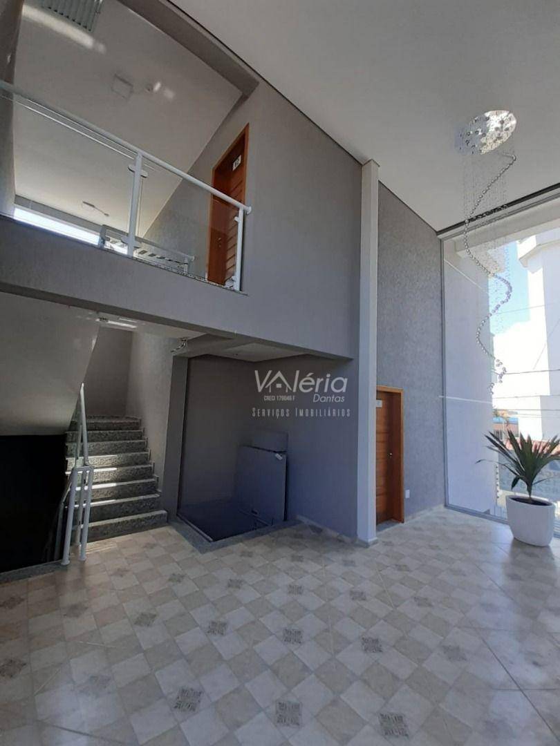 Apartamento à venda com 2 quartos, 43m² - Foto 34