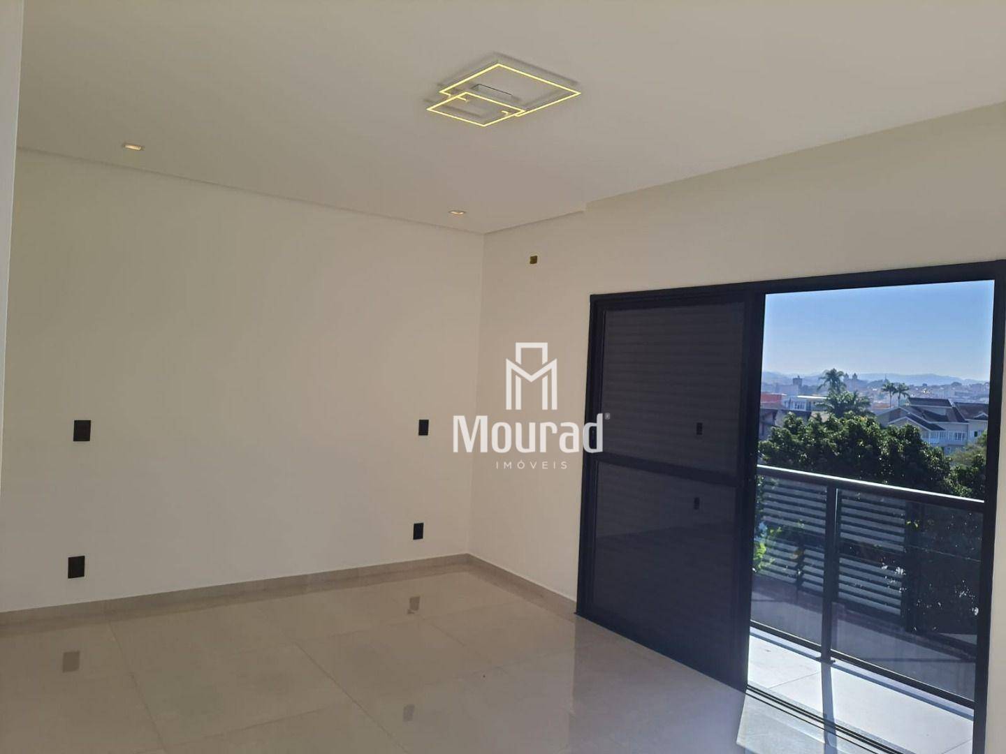 Casa de Condomínio à venda com 3 quartos, 239m² - Foto 17