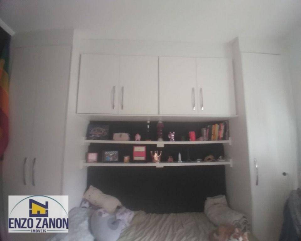 Sobrado à venda com 3 quartos, 250m² - Foto 23