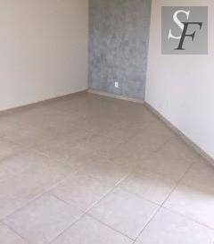 Cobertura à venda e aluguel com 3 quartos, 195m² - Foto 10