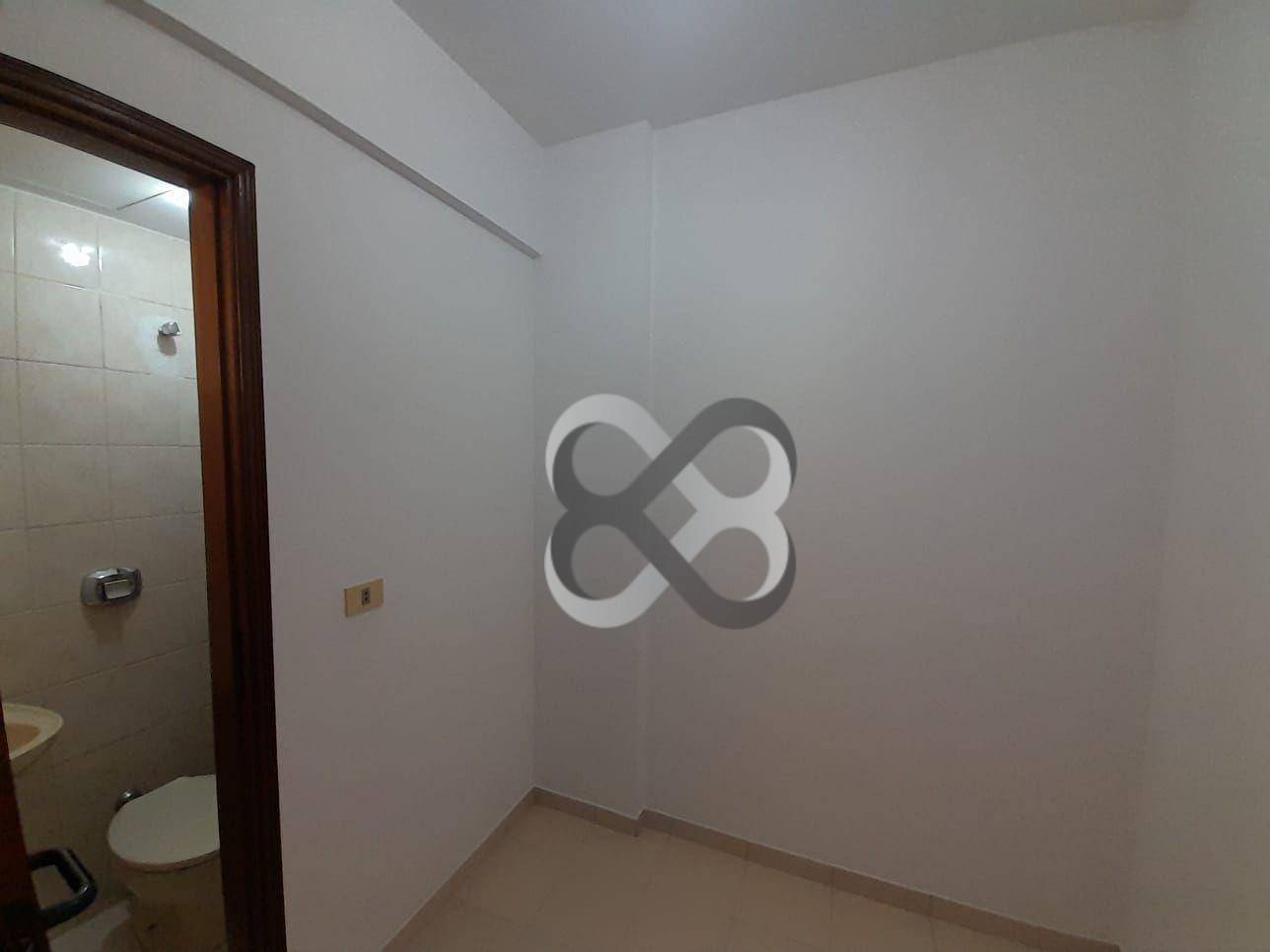 Apartamento à venda com 3 quartos, 98m² - Foto 14