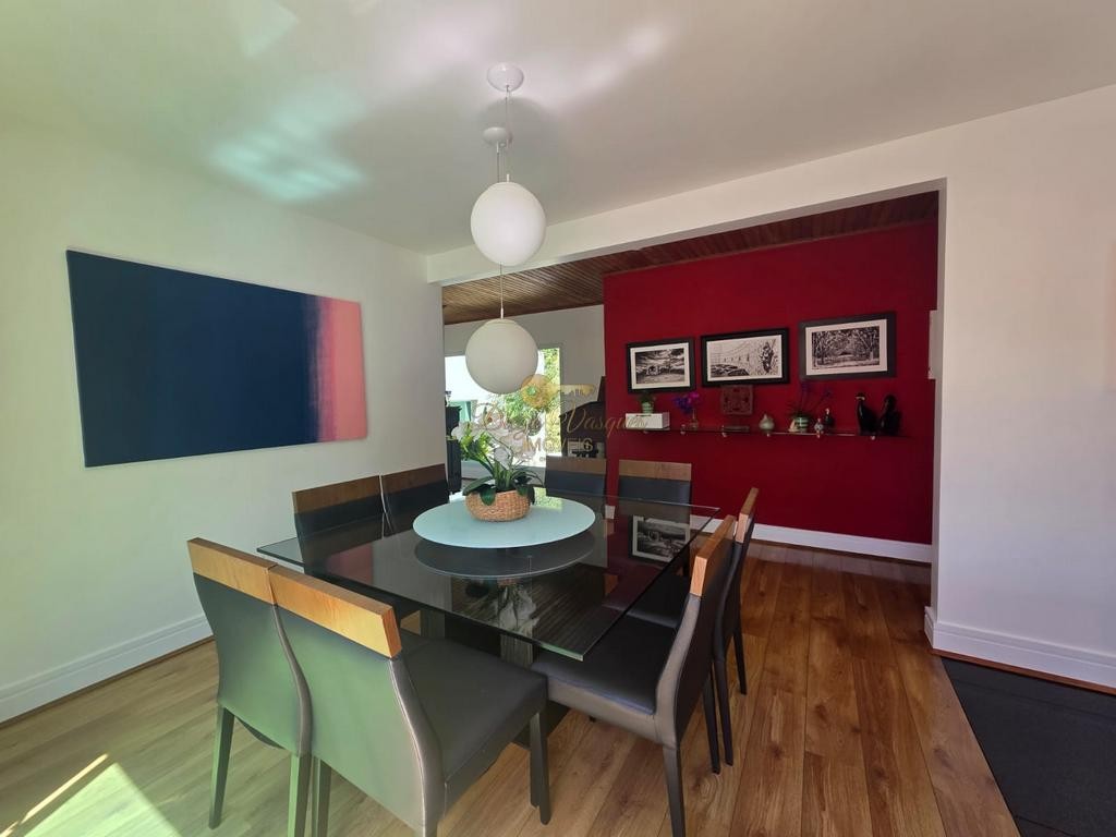 Casa à venda com 4 quartos, 10000m² - Foto 32