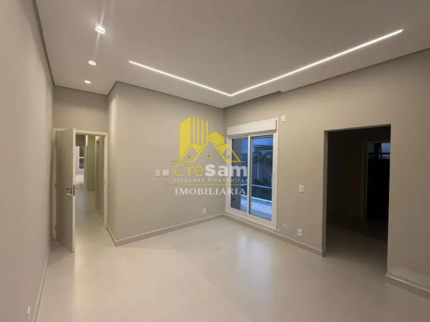 Casa à venda com 3 quartos, 275m² - Foto 5