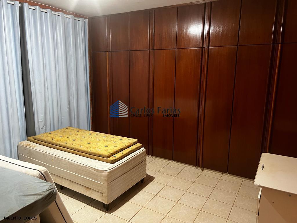 Fazenda à venda com 4 quartos, 300m² - Foto 9