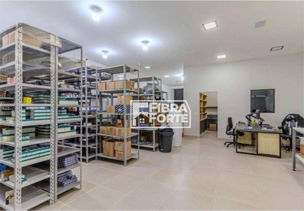 Prédio Inteiro à venda, 360m² - Foto 4