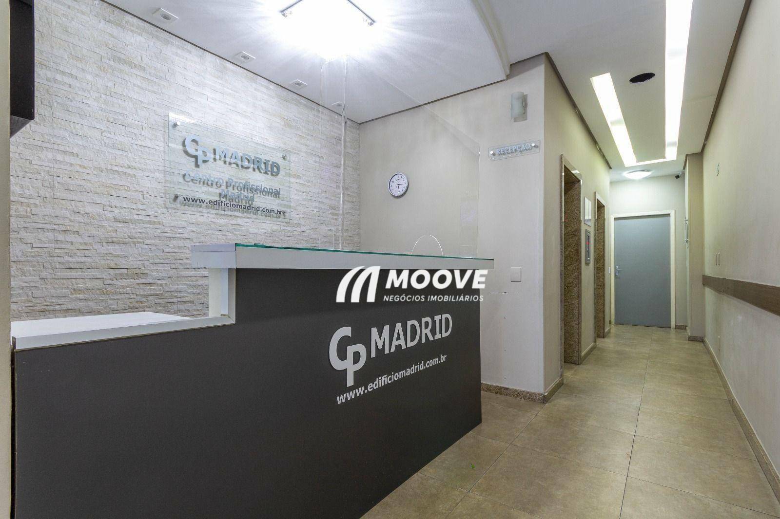 Sala-Conjunto, 57 m² - Foto 4