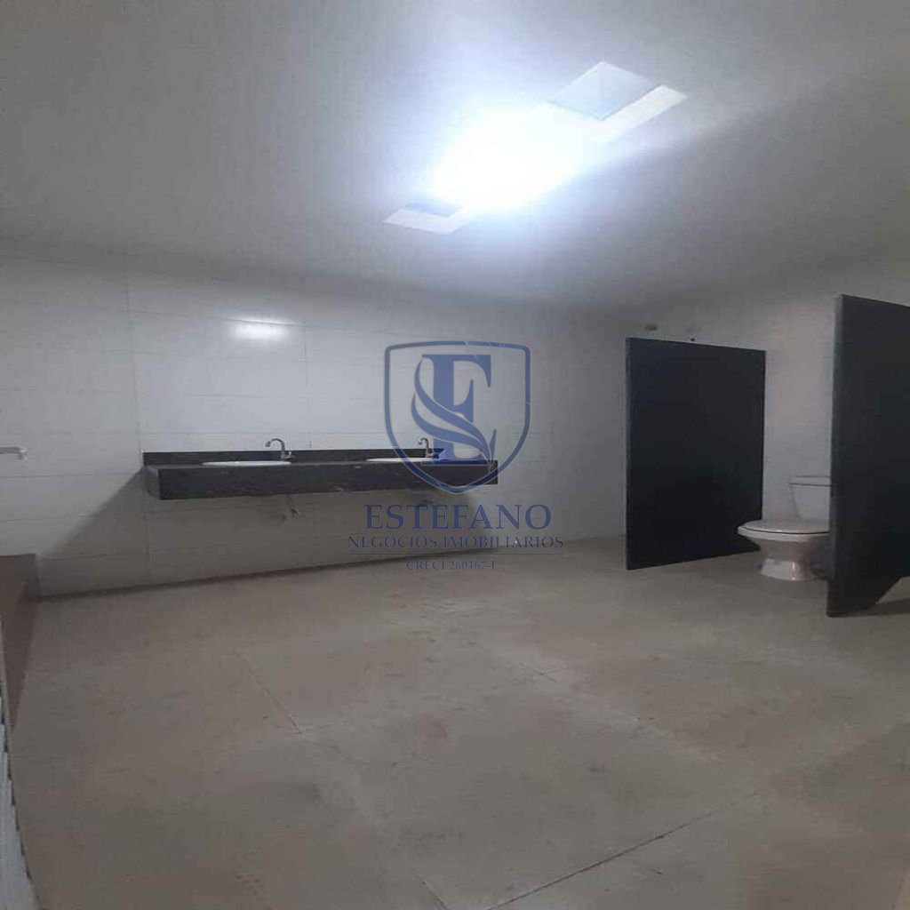 Depósito-Galpão-Armazém para alugar com 10 quartos, 1000m² - Foto 11