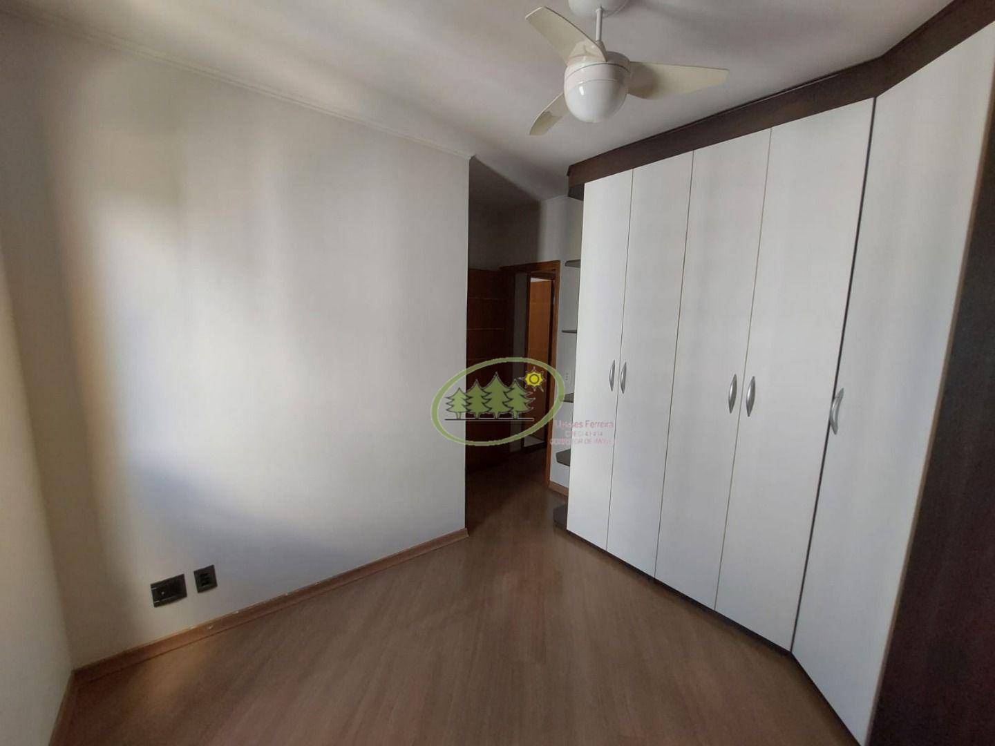 Apartamento à venda com 2 quartos, 69m² - Foto 11