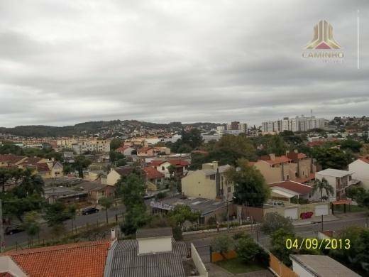 Apartamento à venda com 3 quartos, 68m² - Foto 9