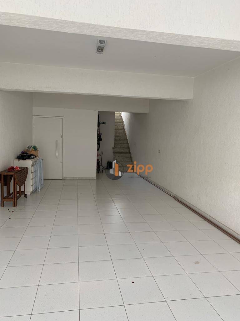 Sobrado à venda com 3 quartos, 182m² - Foto 9