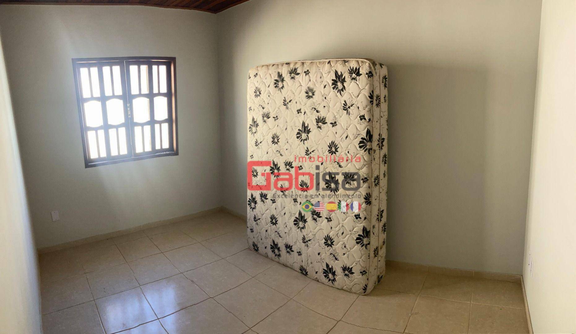 Casa à venda com 2 quartos, 55m² - Foto 8