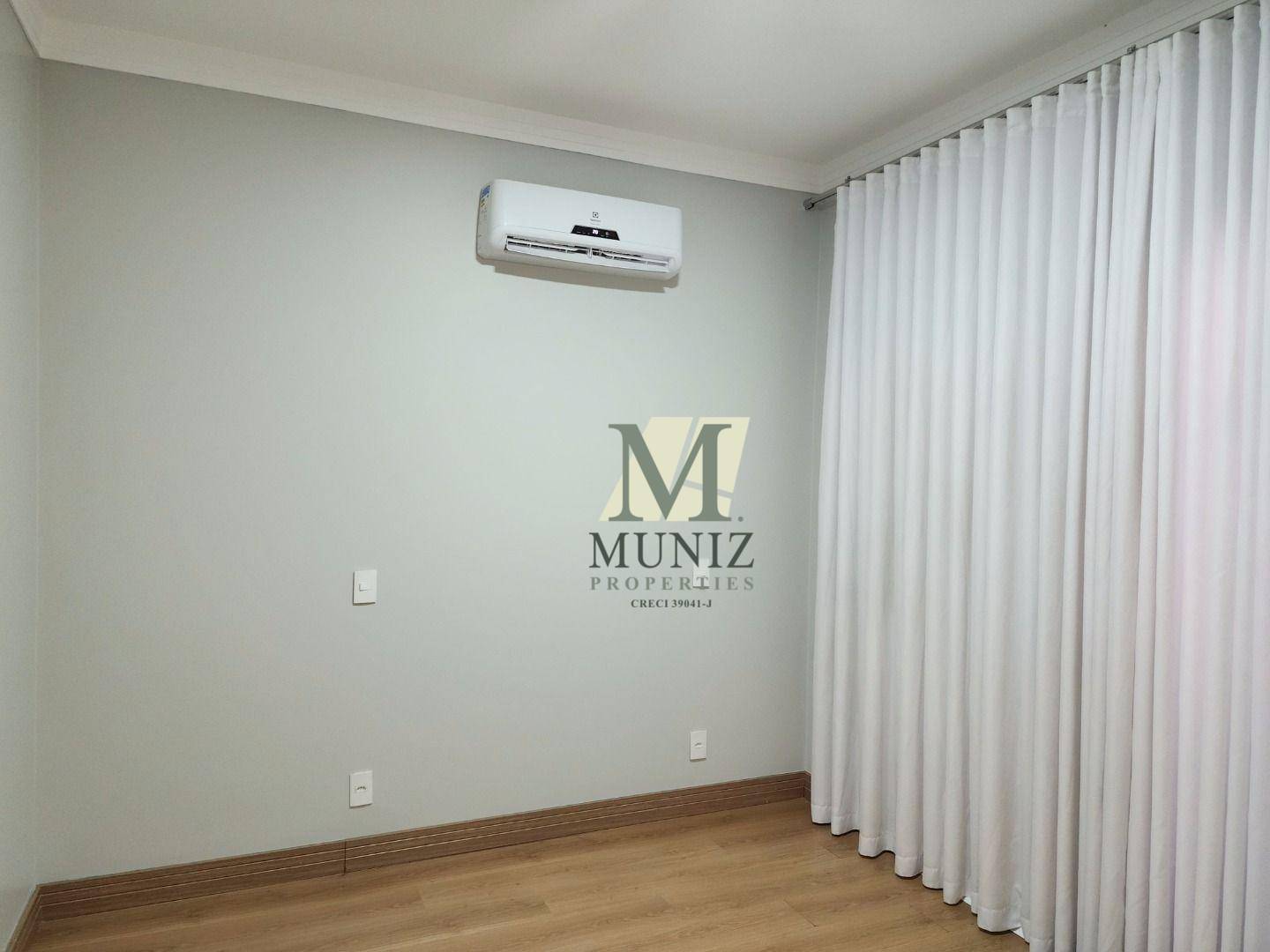 Casa de Condomínio à venda e aluguel com 3 quartos, 276m² - Foto 24